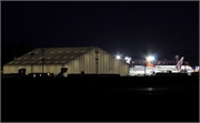 01 Boeing Aircraft Production Hangar