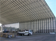 03 Boeing Aircraft Production Hangar