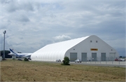 06 Commercial Aircraft Hangar