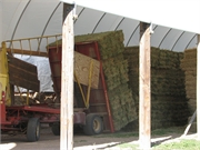 06 Hay Storage