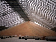 17 Grain Storage