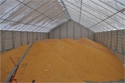 23 Grain Storage