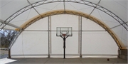 01 Basketball